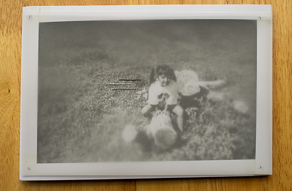 FE albanene-bordado-1