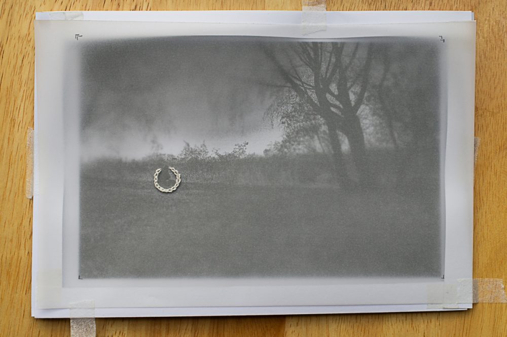 FE albanene-bordado-10