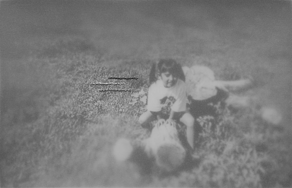 FE albanene-bordado-2