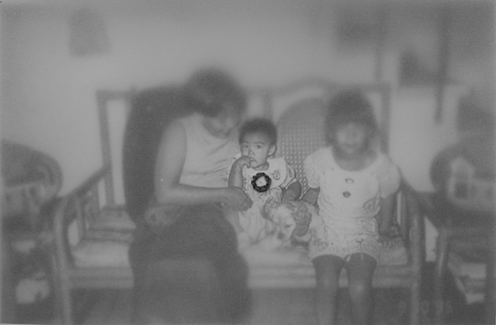 FE albanene-bordado-3