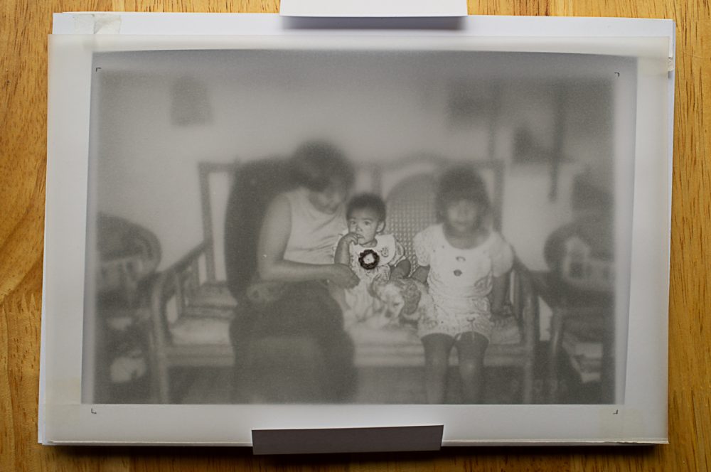 FE albanene-bordado-4