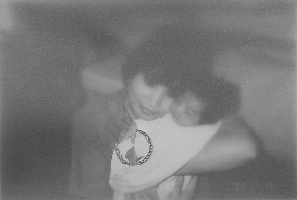 FE albanene-bordado-5