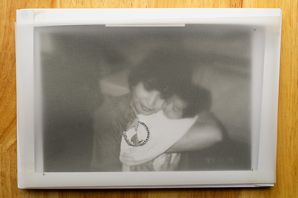 FE albanene-bordado-6