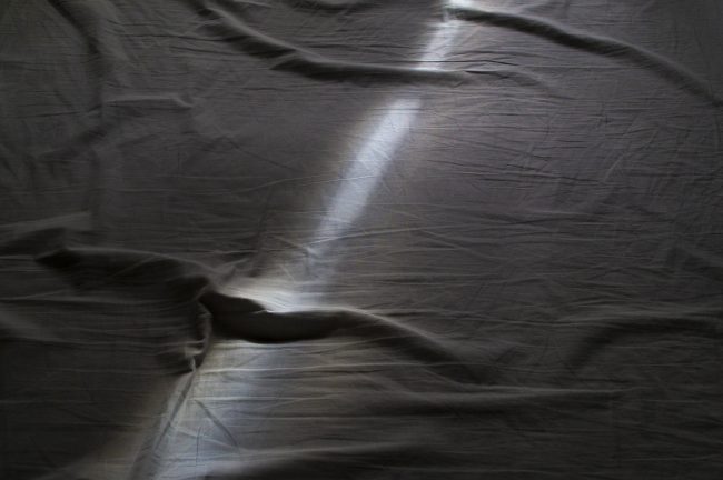 FENESTRA 2022 web-21