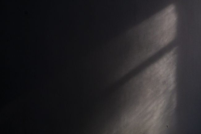 FENESTRA 2022 web-22