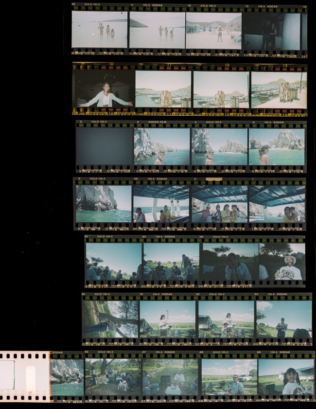 Hoja de contacto-001