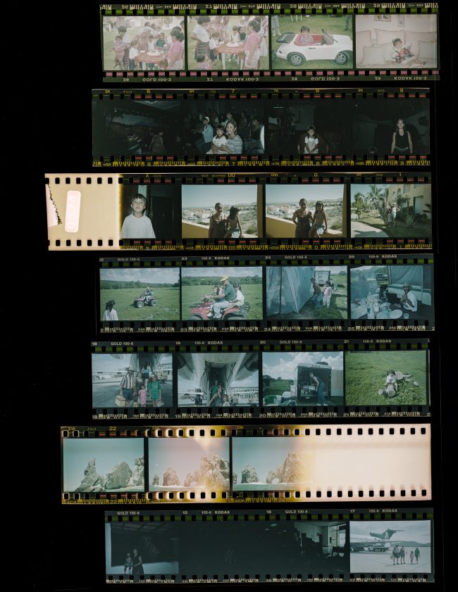 Hoja de contacto-002