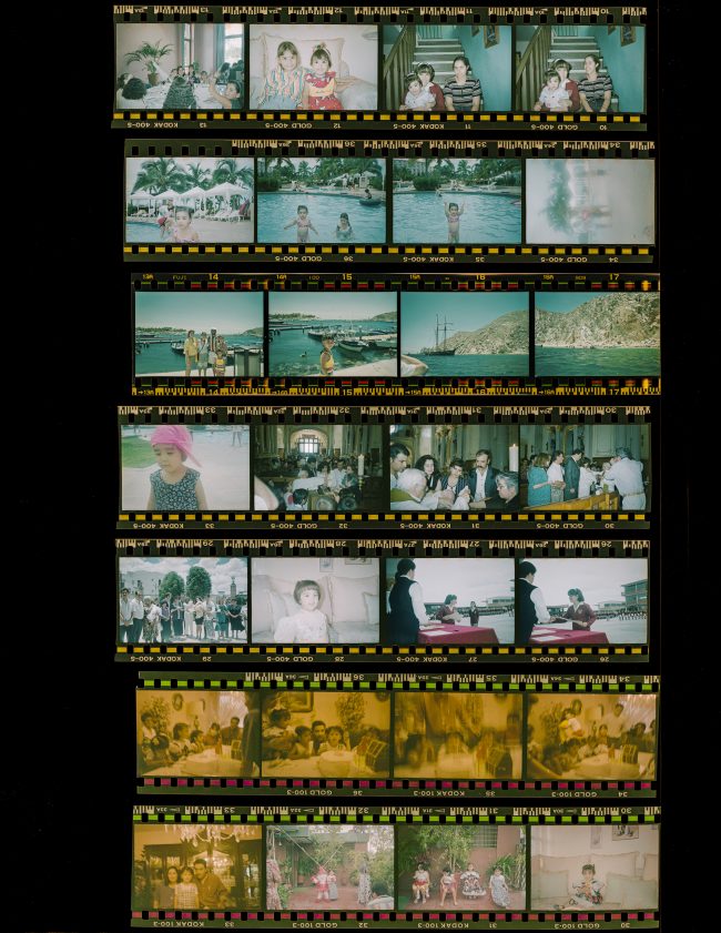 Hoja de contacto-003