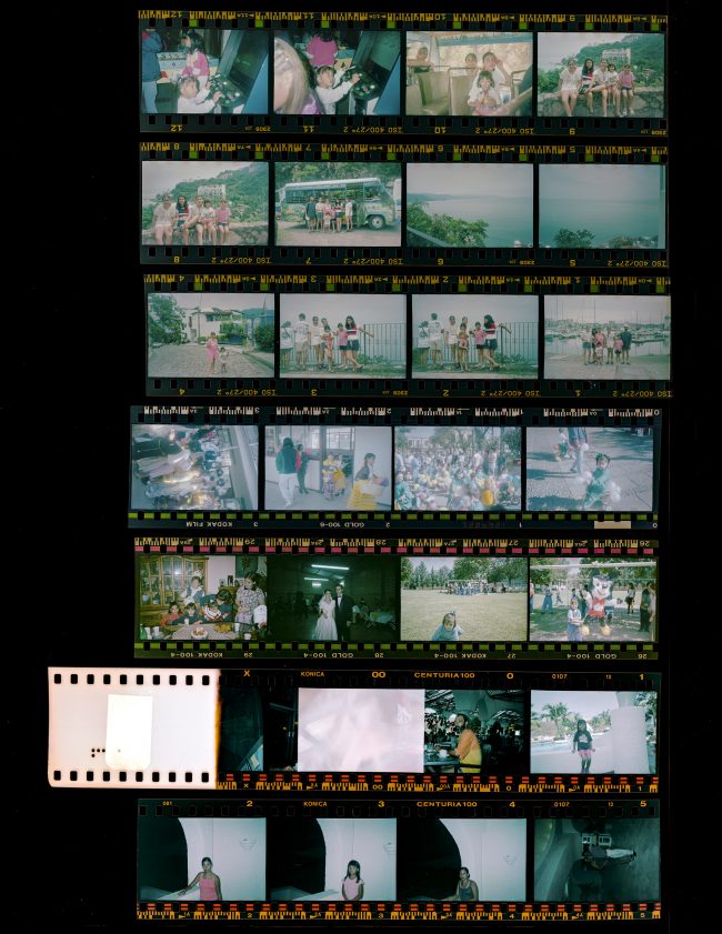 Hoja de contacto-004