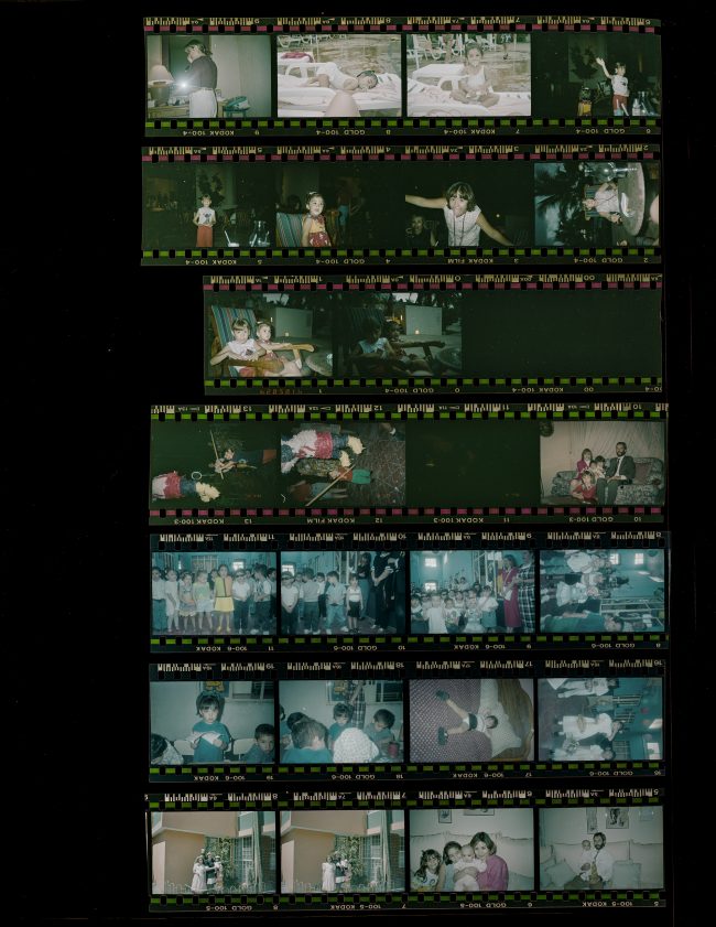 Hoja de contacto-005