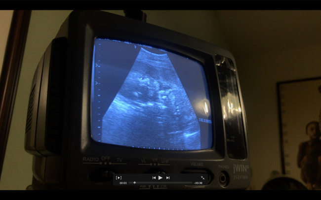 Captura de pantalla 2023-09-12 a la(s) 11.23.44