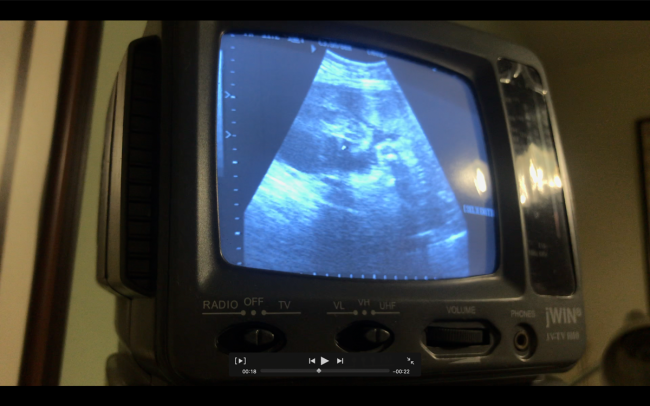 Captura de pantalla 2023-09-12 a la(s) 11.23.51