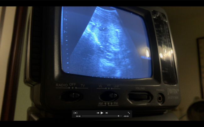 Captura de pantalla 2023-09-12 a la(s) 11.24.02